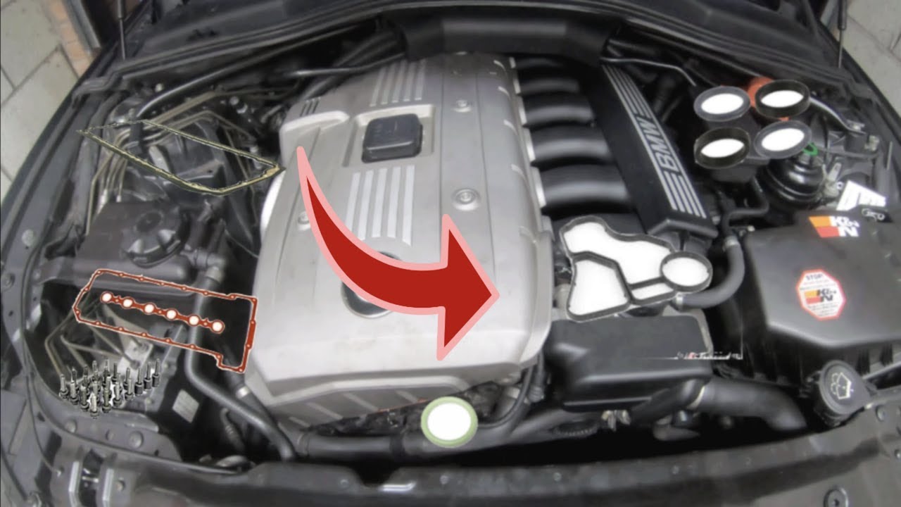 See C3467 in engine